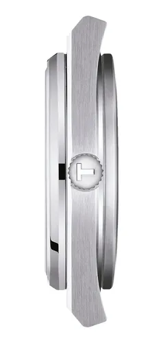 Reloj Hombre Tissot Prx T137.410.11.051.00
