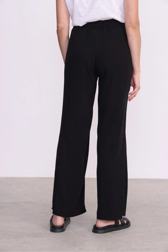 Pantalon Mujer Cipre Yagmour