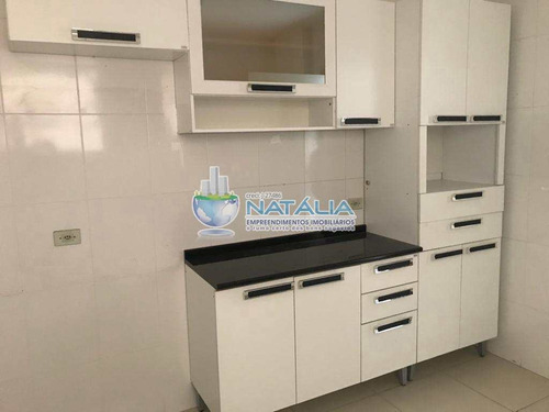 Imagem 13 de 19 de Apartamento Com 2 Dorms, Vila Gomes Cardim, São Paulo, Cod: 64179 - A64179
