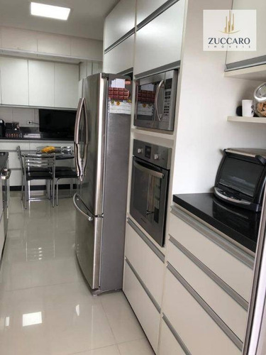Área Residencial À Venda, Bairro Inválido, Cidade Inexistente - Ar0004. - Ap13094