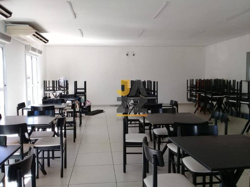 Imagem 26 de 30 de Apartamento Com 2 Dormitórios À Venda, 49 M² Por R$ 202.000 - Matão - Sumaré/sp - Ap7178
