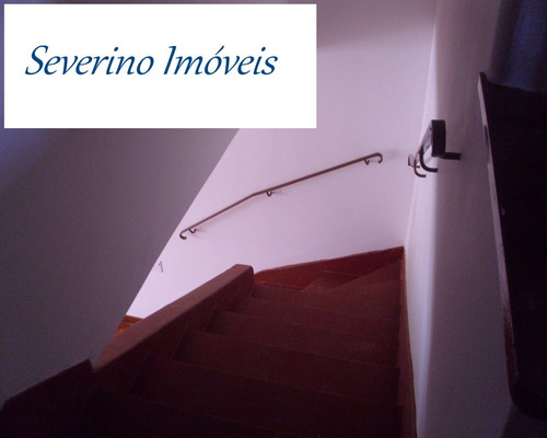 Imagem 22 de 24 de Casa - Ca00215 - 33310108