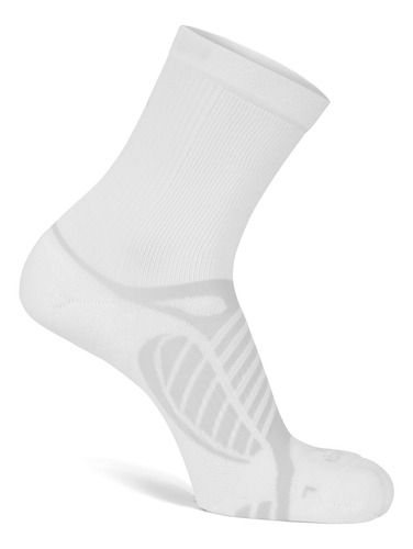 Calcetines Deportivos Ultraligeros Para Correr 1 Par