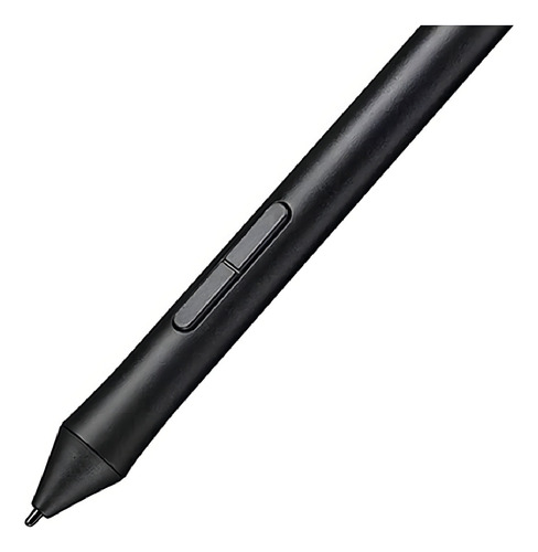 Pluma Wacom Intuos Pen (lp190k