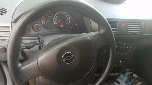 Chevrolet Meriva 2012-$ 300.000 Anticipo Y Cuotas Con Dni -