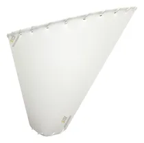 Comprar Pantalla Cala Lampara  Pie Velador Iluminación Fabricante