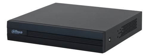 Dvr Xvr1b08-i Seguridad Dahua 1080p 8 Canales