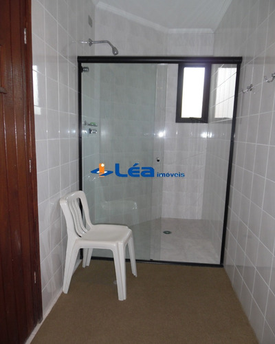 Apartamento - Ap00511 - 68093957