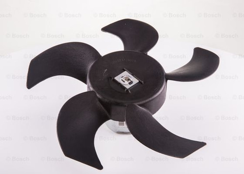 Motor Ventilador Bosch F006b10441