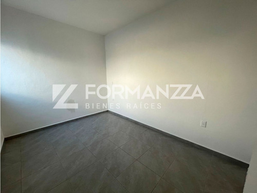 Casa Nueva Mod. Pirámide de la luna En Venta Fracc. Torreón, V De Á