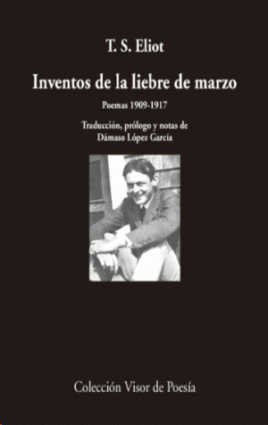 Libro Inventos De La Liebre De Marzo (bilingüe)