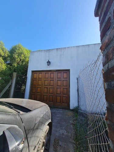 Imagen 5 de 30 de Casa 5 Ambientes Z/ La Gloria De La Peregrina