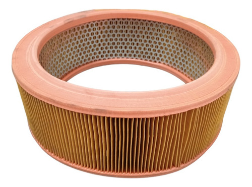Filtro De Aire Para Ford F100 6c Max Econo Cavallino