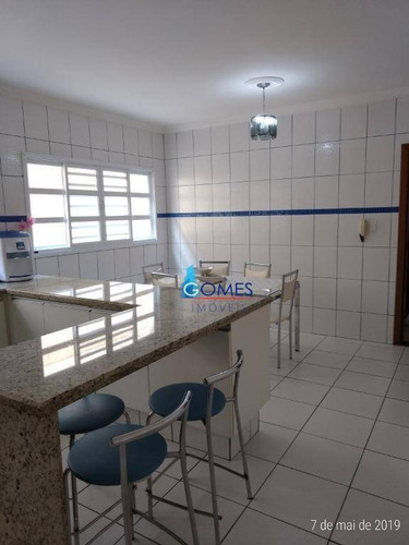 Imagem 7 de 25 de Casa Ampla À Venda, 186 M² Por R$ 450.000 - Jardim Dos Ipês - Itu/sp - Ca0368