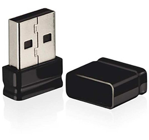 Pen Drive Usb Nano 32 Gb