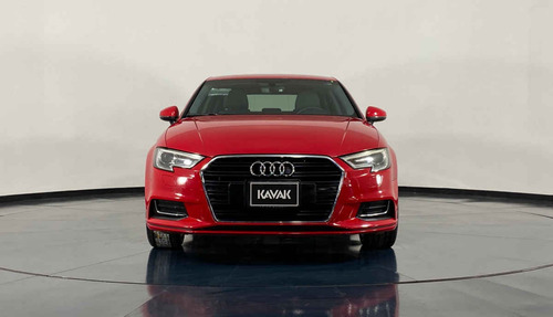 Imagen 2 de 15 de 122441 - Audi A3 2018 Con Garantía