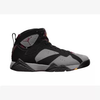 Zapatillas Jordan 7 Retro For The Love Urbano 304775_103 `