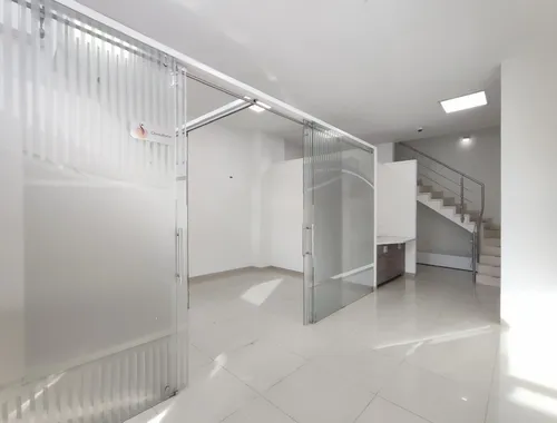 Local En Arriendo En Barrio Blanco. Cod A30772