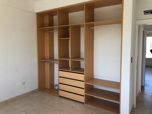 Casa En Venta En Barrio Cerrado Buenos Aires Village