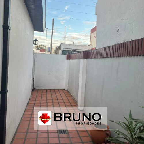 Casa En Venta En San Antonio De Padua Norte