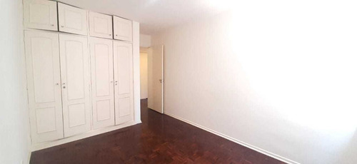 Imagem 3 de 30 de Apartamento Para Locação E Venda, Itaim Bibi, São Paulo, Sp. São Paulo, Sp. Agende Uma Visita!!!! - Sp - Ap4294_vieira
