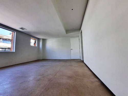 Oficina Duplex A Pasos Parque Arauco Y Open Kennedy