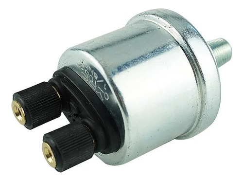 Sensor Resistivo De Presión De Aceite Para Vdo 1/8 Npt
