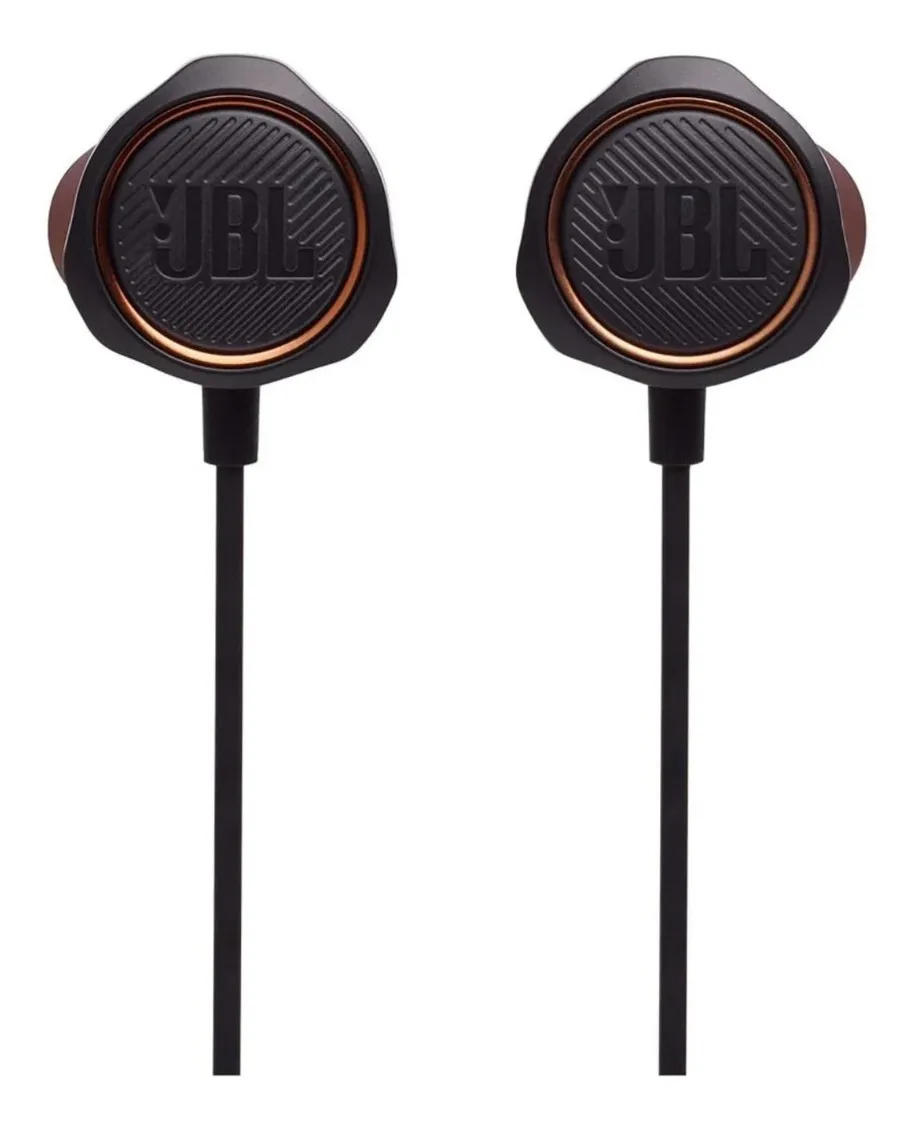 Harman JBL Quantum 50 JBLQUANTUM50