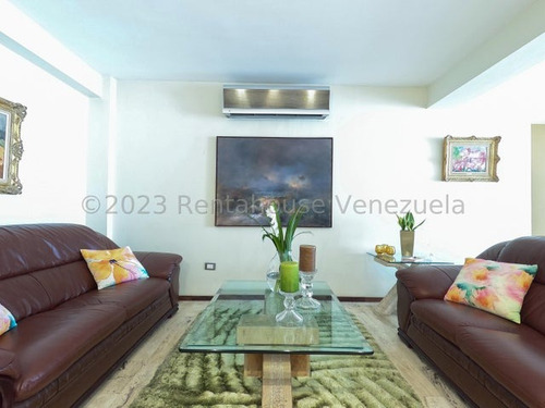 Imagen 16 de 30 de !! Ana Karina Ofrece Apartamento En Venta En Barquisimeto En El Triangulo Del Este Lara */* Akm