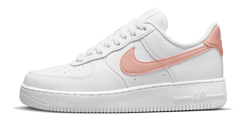 Zapatillas Nike Air Force 1 Low Next Urbano Dn1430_105   