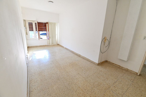 Casa Con Oficina En Excelente Ubicación Centro I
