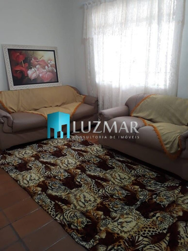 Imagem 2 de 15 de Casa Jardim Monte Azul - Ao Lado Terminal E Metrô João Dias - 305g