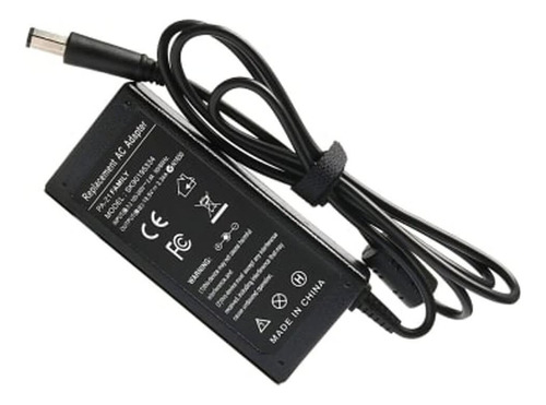 Cargador Ac Para Notebook Pa-21