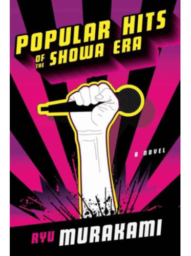 Libro.- Popular Hits Of The Show Era