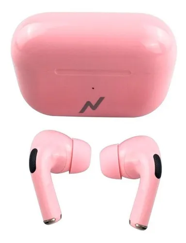 Auriculares Inalambricos Celular Bluetooth Manos Libres Noga