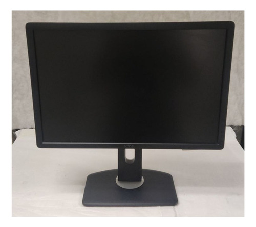 Monitor Dell De 22 (monitor Dell Professional P2213 De 22).