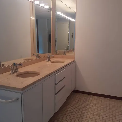 Casa En Venta El Bosque
