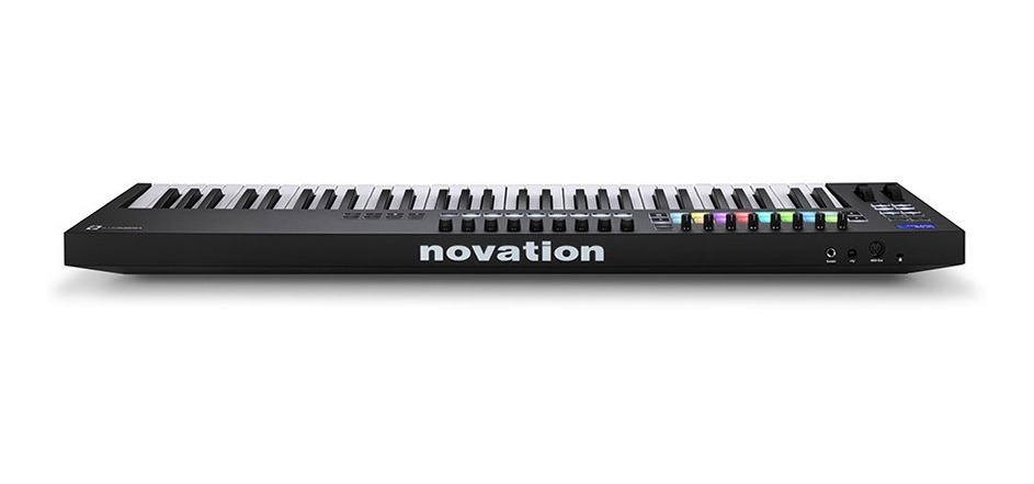 novation launchey sound pack novation launchey sound pack