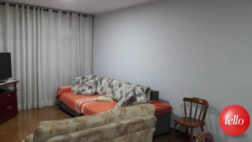 Imagem 10 de 30 de Comercial - Ref: 147611