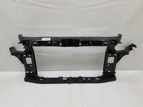 Frontal Delantero Hyundai Para Original Sonata Lf 2015