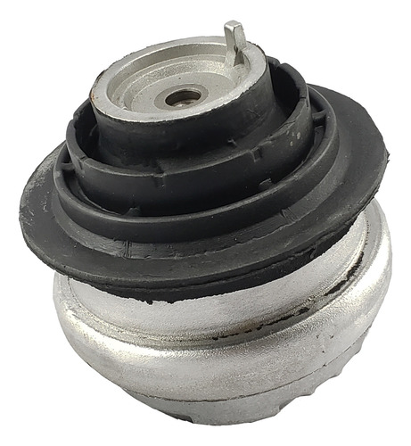 Soporte Motor Del Der Izq C32 Cl55 V6/v8 00-06 3563h