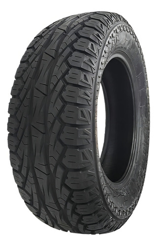 Pneu 245/70r16 Ru006 Xl Tl 111t Aptany Vw Amarok L200