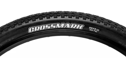 Precio cubiertas maxxis crossmark 29 sale