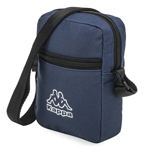 Morral kappa hot sale