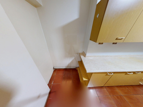 8 Reg. Dpto Espacio, Vista Y Ubicación - Dpto Familiar