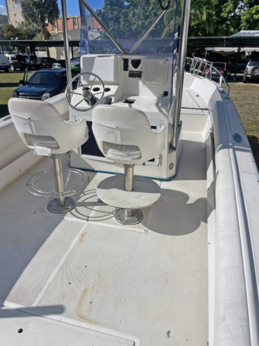 Robalo 2320 25 Lv3412