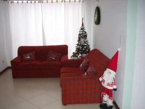 Apartamento En Venta En Mazuren. Cod V13840