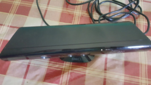 Kinect X-box 360