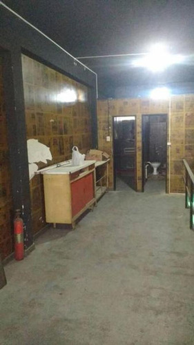 Imagen 7 de 15 de Lote En Venta En Avenida Sáenz En Pompeya