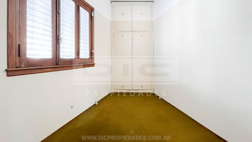 Ph 4 Dormitorios Venta - Vicente López